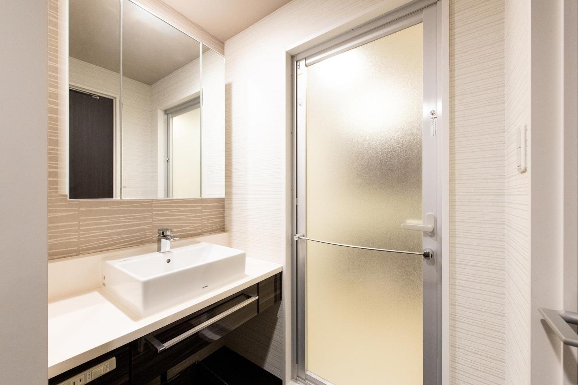 Urvest Hotel Kamata โตเกียว ภายนอก รูปภาพ