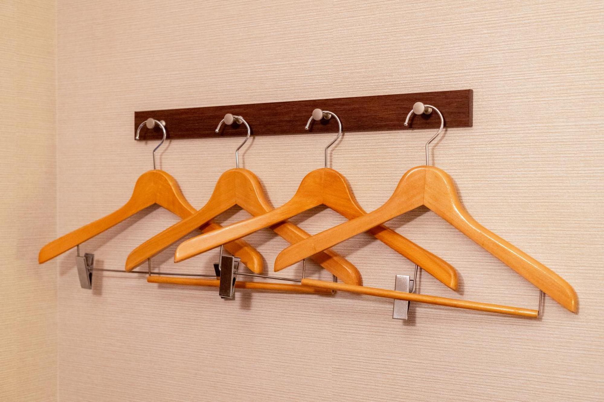 Urvest Hotel Kamata โตเกียว ภายนอก รูปภาพ